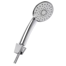 Prysznic ręczny TARA z wężem