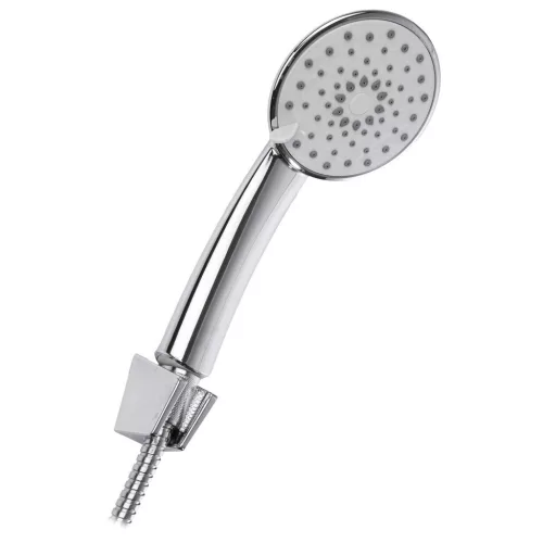 Prysznic ręczny TARA z wężem