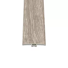 Winylowe płytki podłogowe SPC Tanami dąb 2400x45x6 mm