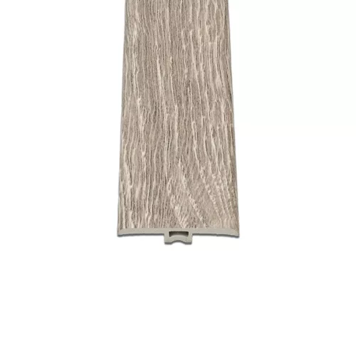 Winylowe płytki podłogowe SPC Tanami dąb 2400x45x6 mm