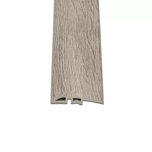 Winylowe wyrównanie podłogi SPC Tanami Oak 2400x45x8 mm