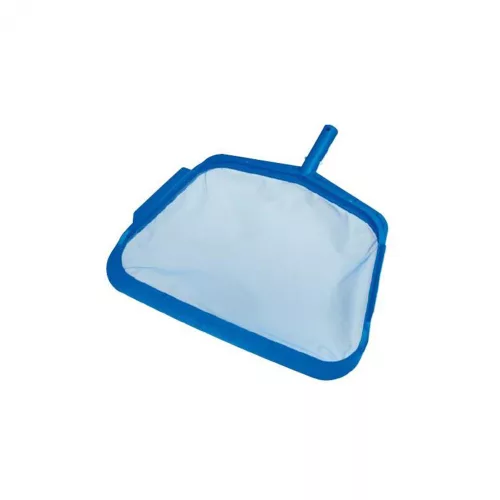 Podbierak Pontaqua z metalową wkładką PRAHER