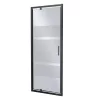Drzwi prysznicowe otwierane Tomar Dr 80x190 cm
