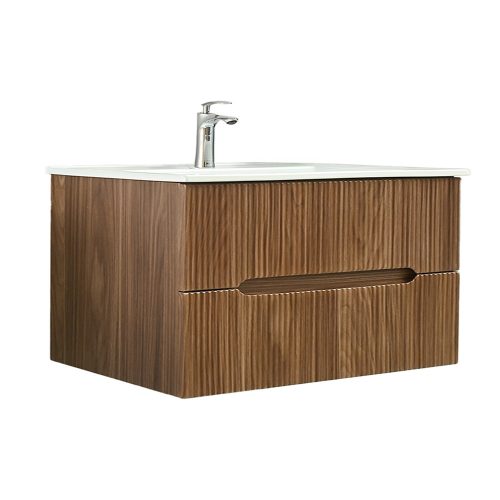 Szafka dolna Trent 100 ze zlewem