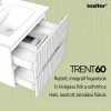 Trent 60 komplet