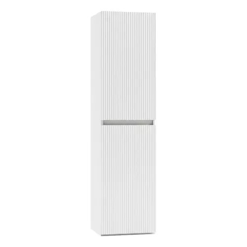 Trent függesztett oldal szekrény