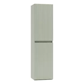 Trent függesztett oldal szekrény