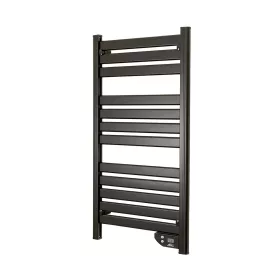 Grzejnik elektryczny o mocy 500W