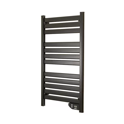 Grzejnik elektryczny o mocy 500W