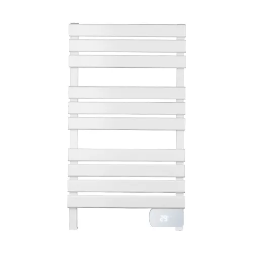 Grzejnik elektryczny pentru prosoape 450W