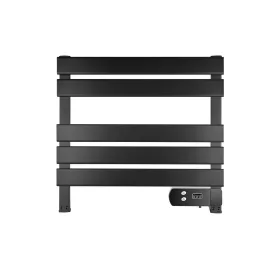 Grzejnik elektryczny pentru prosoape 150W