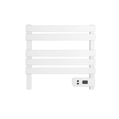 Grzejnik elektryczny pentru prosoape 150W