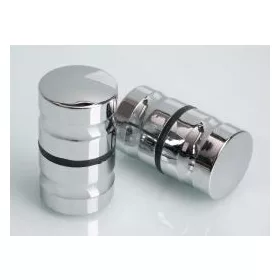 UK-09T uchwyt do kabiny prysznicowej