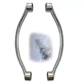 Uchwyt do kabiny prysznicowej UK-13T