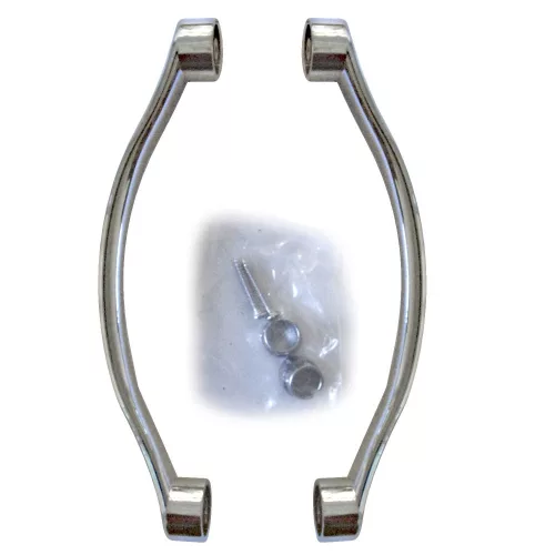 Uchwyt do kabiny prysznicowej UK-13T