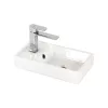 Umywalka Melanie 40