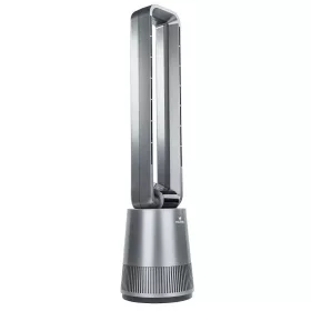 Velano VELWEB0002 Wentylator bezłopatkowy 60 W