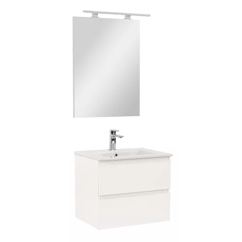 Vario Forte 60 komplet