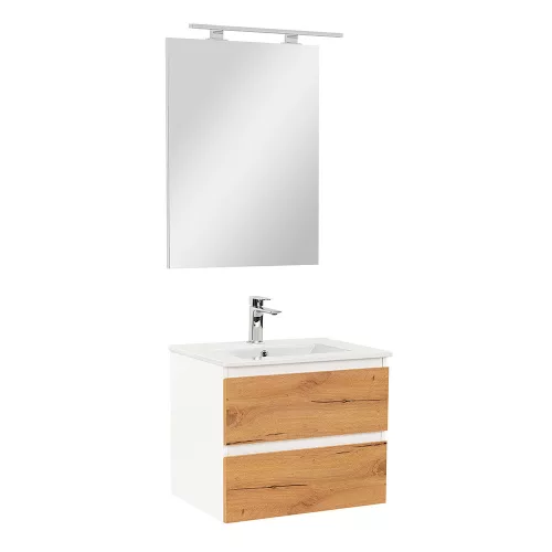 Vario Forte 60 komplet