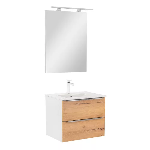 Vario Trim 60 komplet