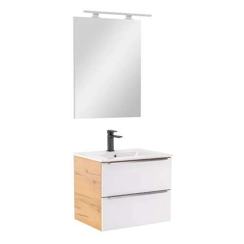 Vario Trim 60 komplet