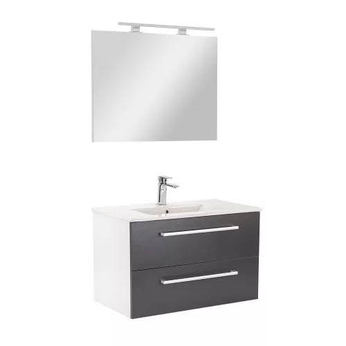 Vario Clam 80 komplet