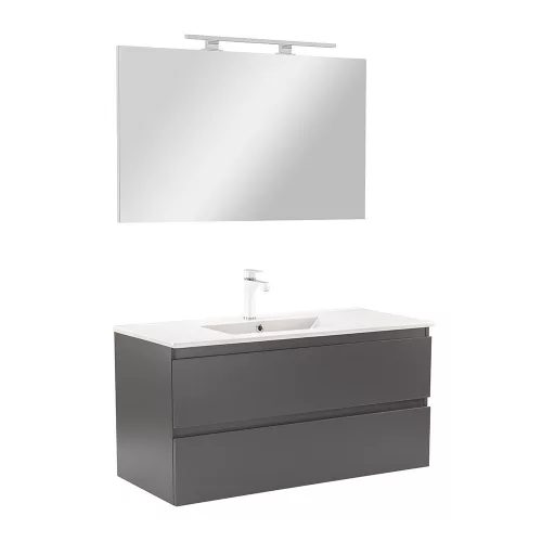 Vario Forte 100 komplet