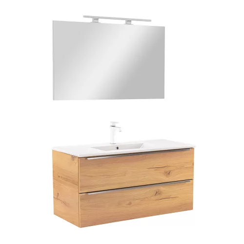 Vario Trim 100 komplet