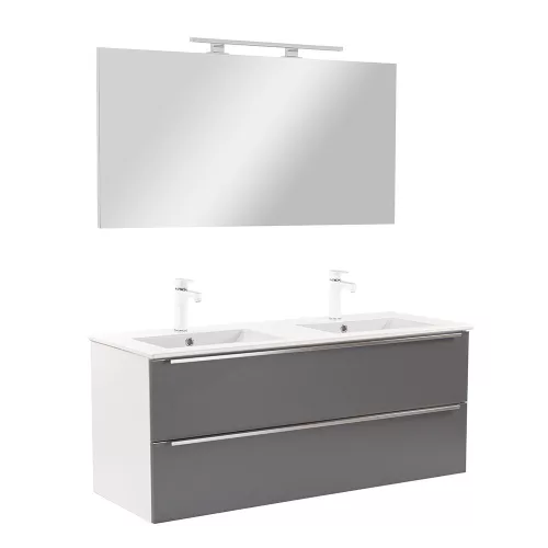 Vario Trim 120 komplet