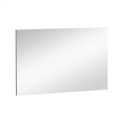 Oglindă de perete Nina 80