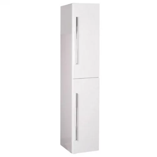 Podwieszana szafka wysoka Nina