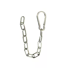 Łańcuch zawieszenia