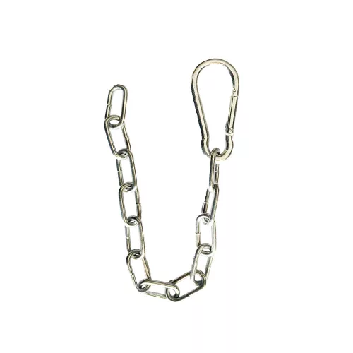 Łańcuch zawieszenia