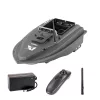 Feeder boat X1 GPS+4G backpacking carbon