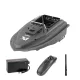 Feeder boat X1 GPS+4G backpacking carbon