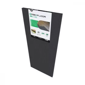 Podkład XPS 3mm BaseFloor 1,2M x 0,5M - 6m2/opakowanie