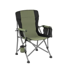 Fotel Leziter Comfort z szufladą