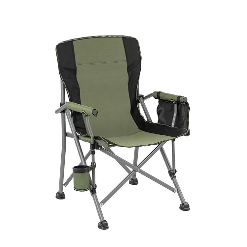 Fotel Leziter Comfort z szufladą