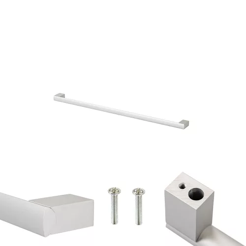 Uchwyt Porta ze śrubą 448 mm