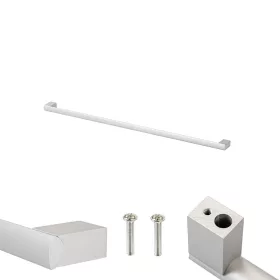 Uchwyt Porta ze śrubą 544 mm