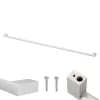 Uchwyt Porta ze śrubą 768 mm