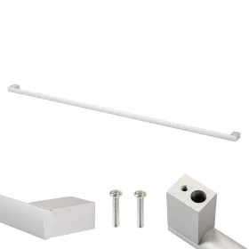 Uchwyt Porta ze śrubą 768 mm