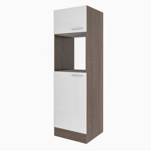 Yorki 60-as kamraszekrény