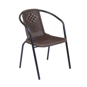 Krzesło ogrodowe Napoli
