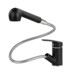 Bateria zlewozmywakowa Carol