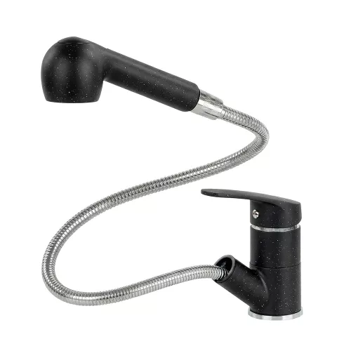 Bateria zlewozmywakowa Carol