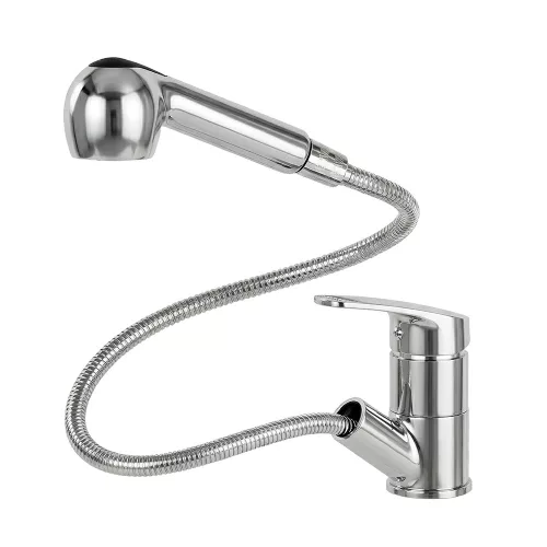 Bateria zlewozmywakowa Carol