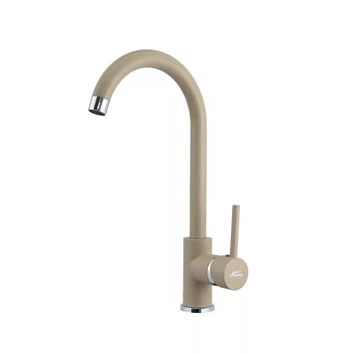 Bateria zlewozmywakowa Noril