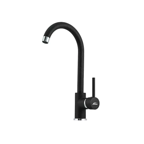 Bateria zlewozmywakowa Noril