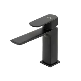 Bateria umywalkowa Sofia